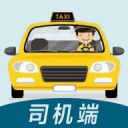 一夜双炸！郭艾伦落叶归根有望回归，杨鸣或重掌帅印