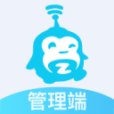 马克龙与梅洛尼出席法意峰会