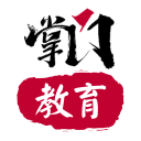 输掉半决赛，李楠终于彻底复出！