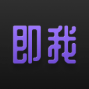 宝贝腿开大点我添添你下边美国安卓版