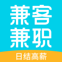 广厦有意退役他的球衣！“野兽”林志杰今夜迎生涯最后一舞