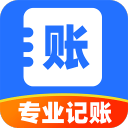 北京男篮换帅新进展，李楠或无缘上位，张云松有可能请外籍主教练