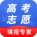 太好了！终于来了，前总冠军或成首支降级队，首支升级队浮出水面