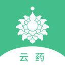 国家队或不再归化！中国男篮想打进28年奥运会，只能依靠李凯尔？