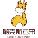 6月18日中午，中国女篮传来韩旭、李月汝、王思雨最新消息