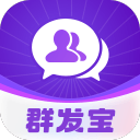 CBA最新消息！争议后卫离开北京首钢，袁堂文确定完成续约
