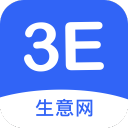 U21宏远33分大胜四川！李奕臻飚9记三分，王洪泽陈家政合砍38分