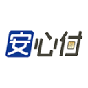 宝贝腿开大点我添添你下边美国安卓版