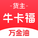 CBA最新消息！辽宁男篮续约付豪，方硕或退役